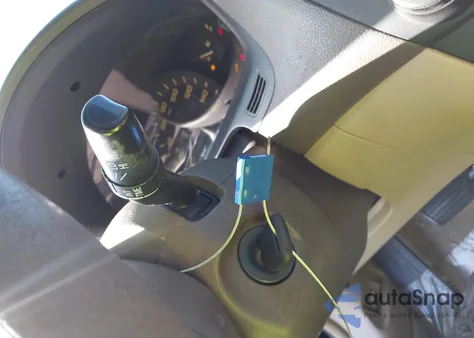 2006 Honda Accord 2.4 Se from USA, damaged, VIN 1HGCM56366A097158